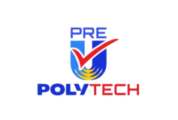 PREU POLYTECH ORIENTATION & LEARNING CENTER